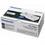 Panasonic DRUM ROLL FOR KXFL511